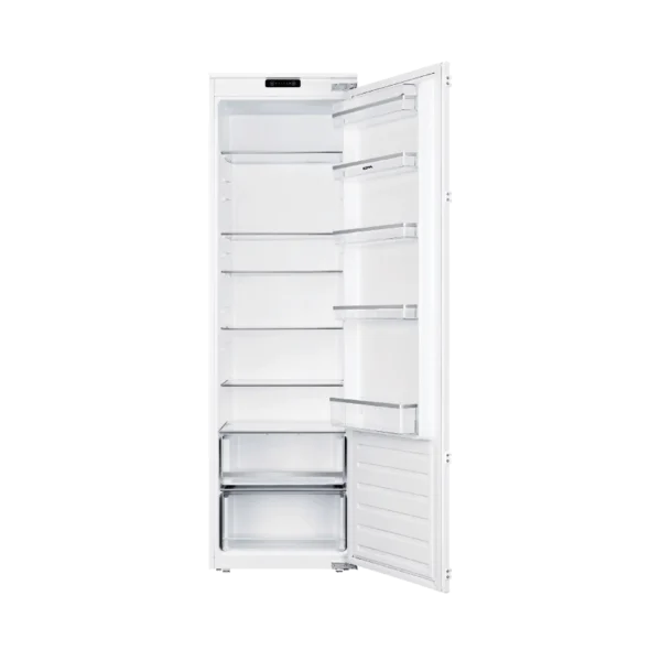CM 2795 BUILT IN FULL FRIDGE