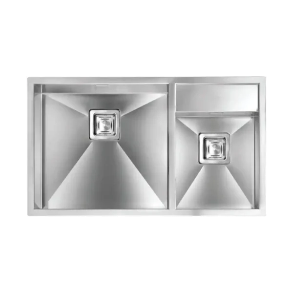 ARIEL 012914 - 860 X 500