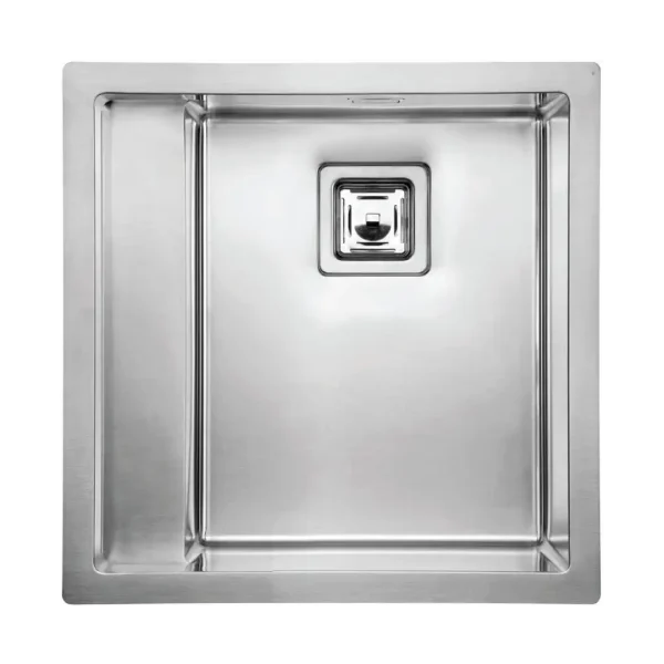 CALYPSO 015610- 510 X 510