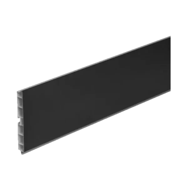 PLINTH-(100-MM-SILVER-BLACK-WHITE)