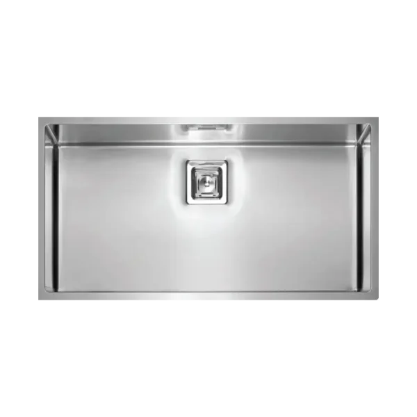 PYPER 01530A-850 X 450