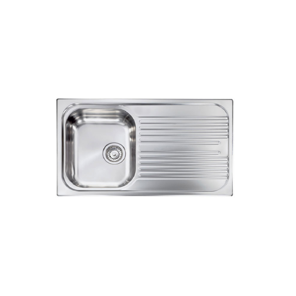 ATLANTIC-010543-860-X-500