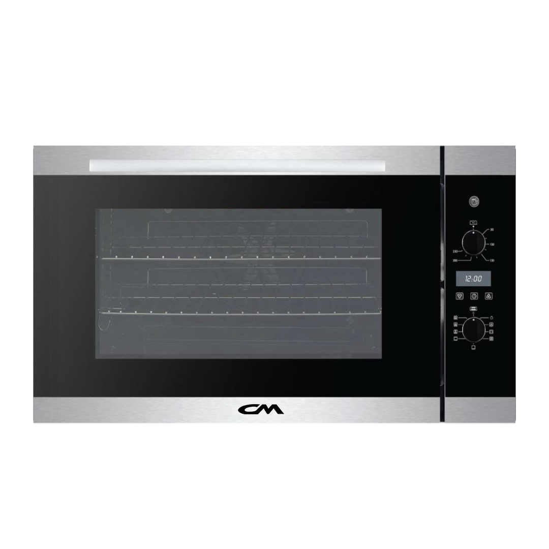 SCREEN-INOX-100