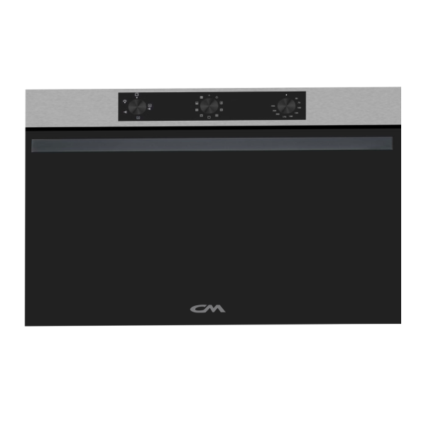 SKYPE GAS 90 cm